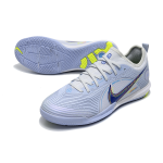 Nike Zoom Mercurial Vapor 14 IC Pro Progress