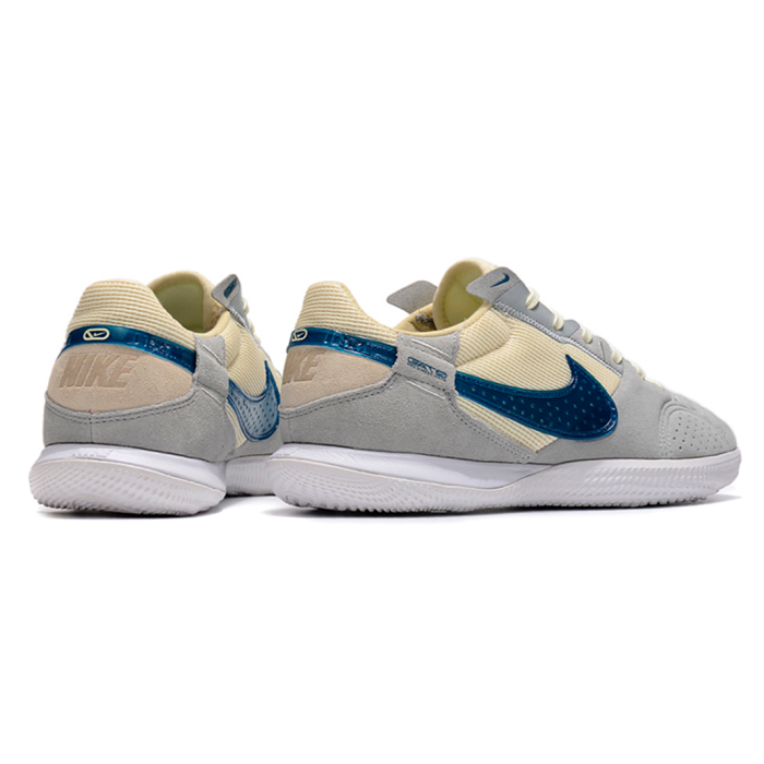 Nike StreetGato IC - Image 7