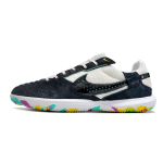 Nike StreetGato IC - Image 7