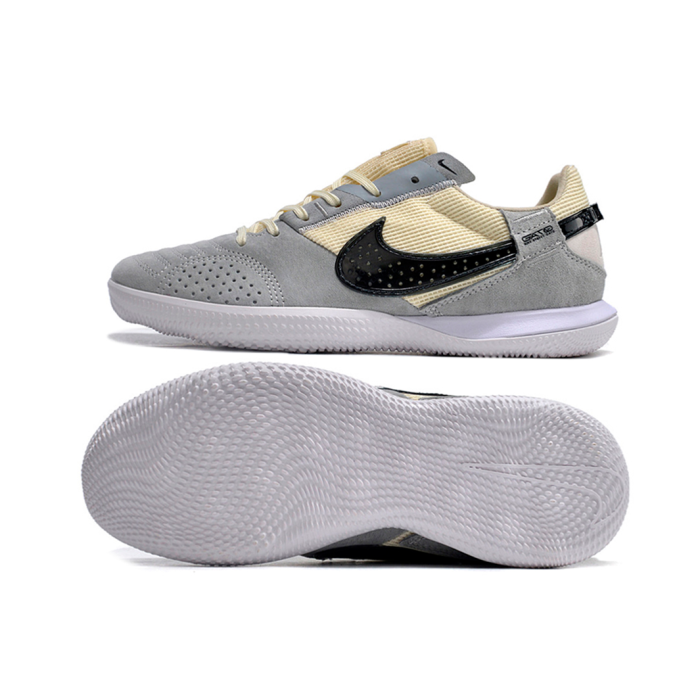 Nike StreetGato IC - Image 7