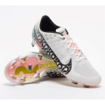 Nike Mercurial Air Zoom Ultra SE (Limited Edition) FG - Image 2