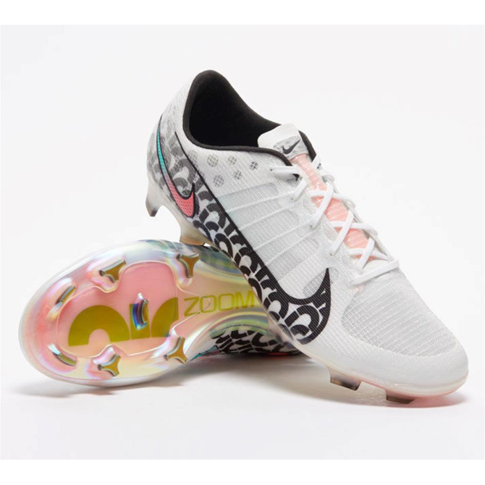 Nike Mercurial Air Zoom Ultra SE (Limited Edition) FG - Image 2
