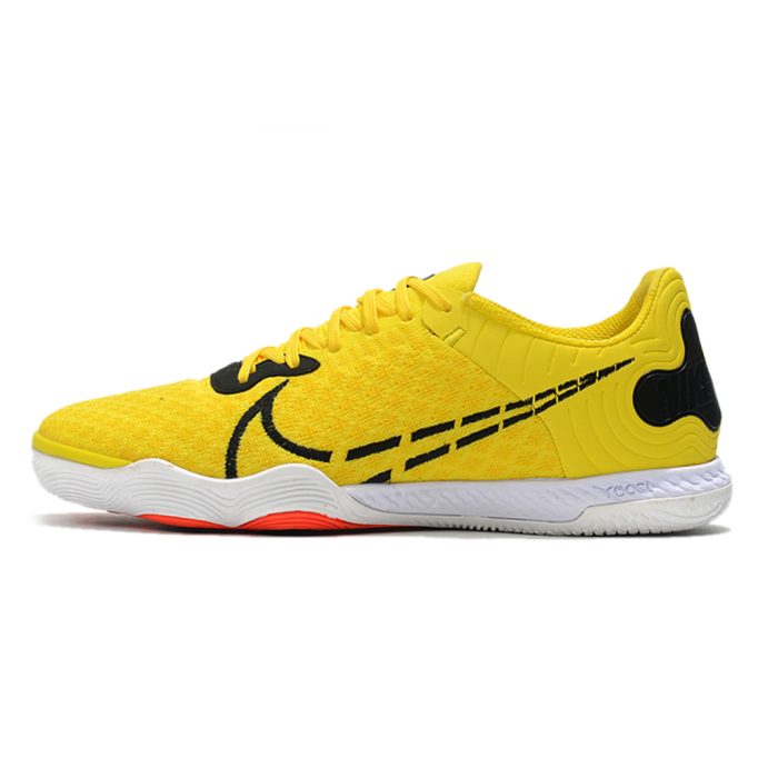 Nike ReactGato IC - Image 7