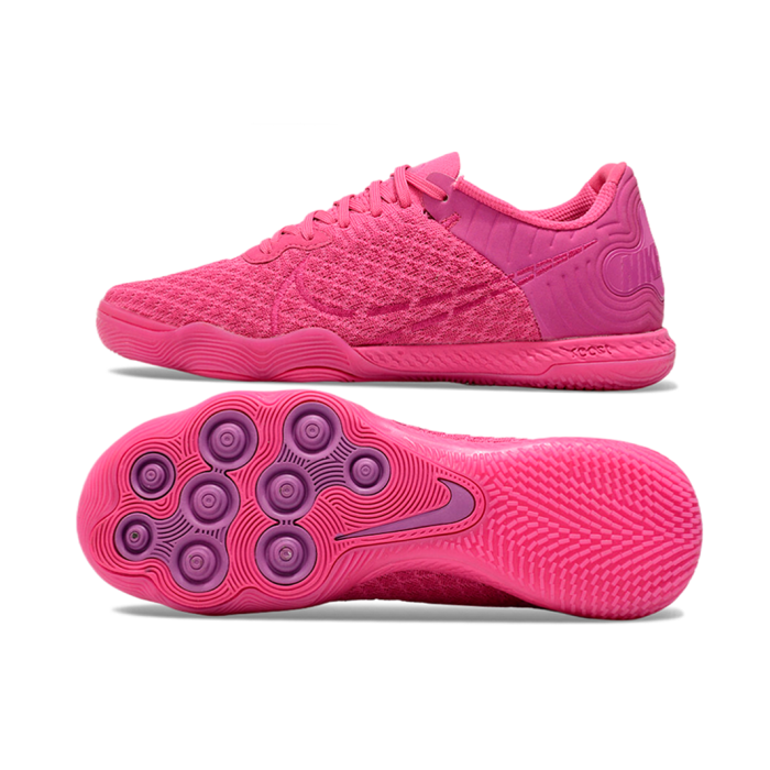 Nike ReactGato IC - Image 6