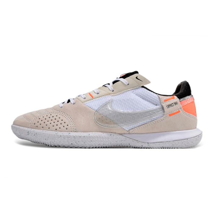 Nike StreetGato IC - Image 7
