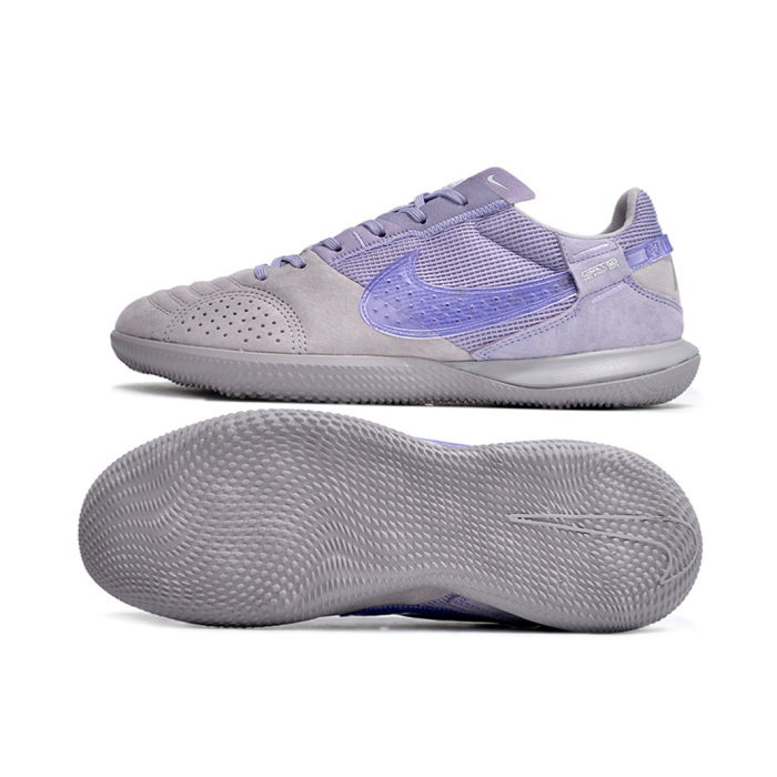 Nike StreetGato IC - Image 7