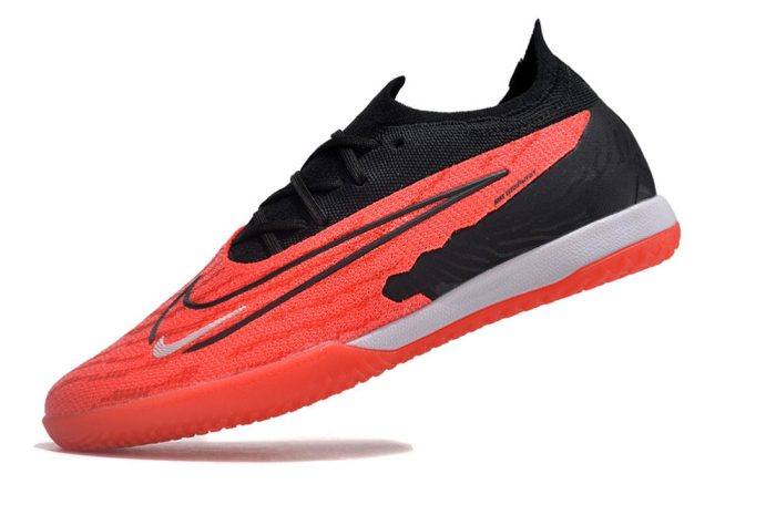 Nike Phantom GX Elite IC Ready - Image 6