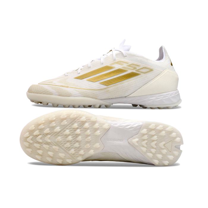 Adidas F50 Pro TF Day Spark - Image 6