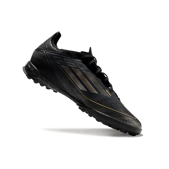 Adidas F50 Pro TF Dark Spark - Image 7