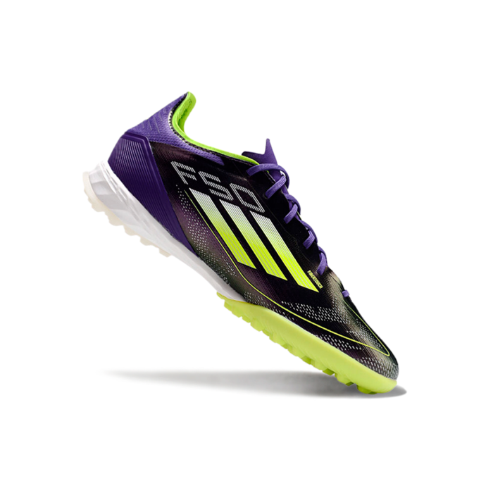 Adidas F50 Pro TF Fast Reborn - Image 7
