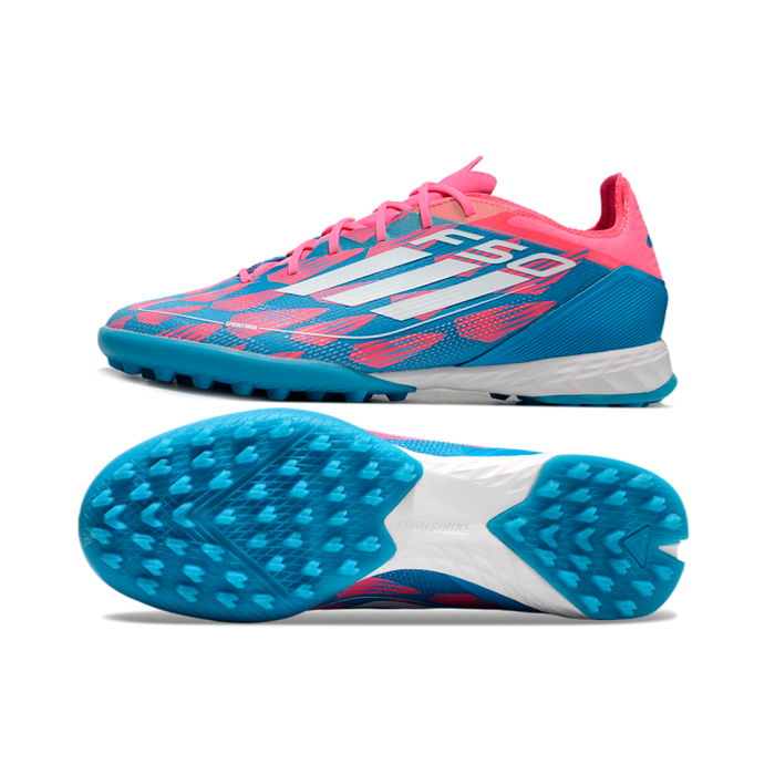 Adidas F50 Pro TF Reemergence - Image 6