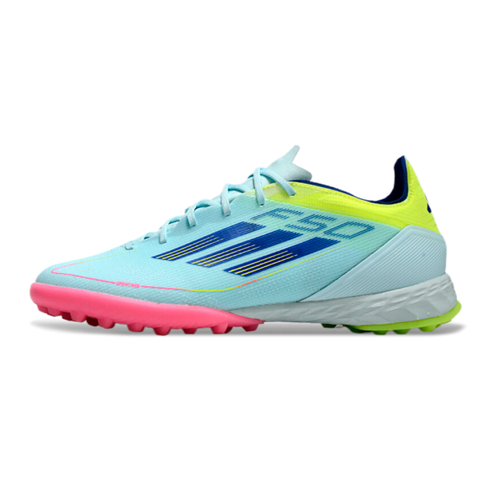 Adidas F50 Pro TF Celestial Victory - Image 7