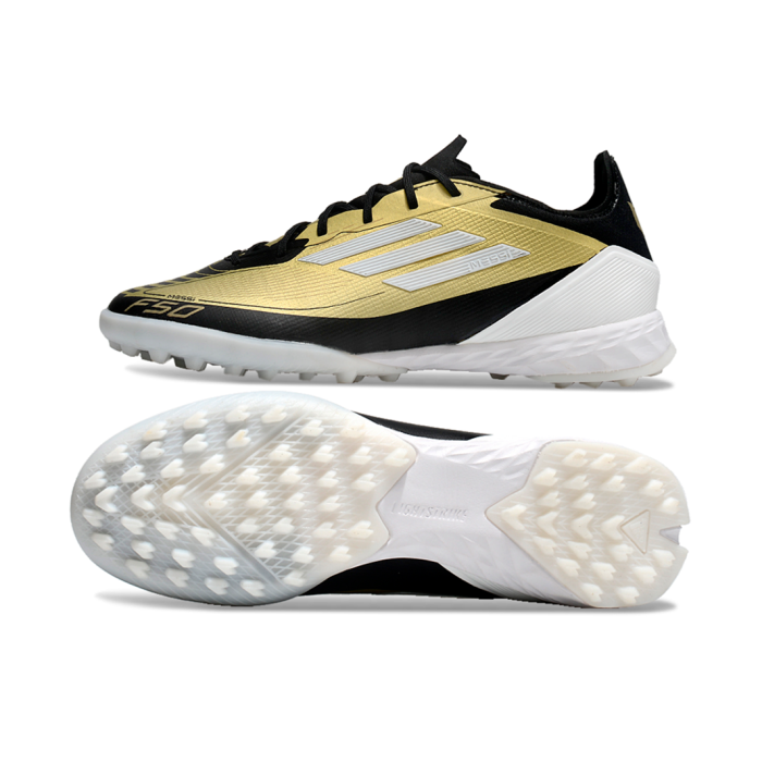 Adidas F50 Pro TF x Messi - Image 7