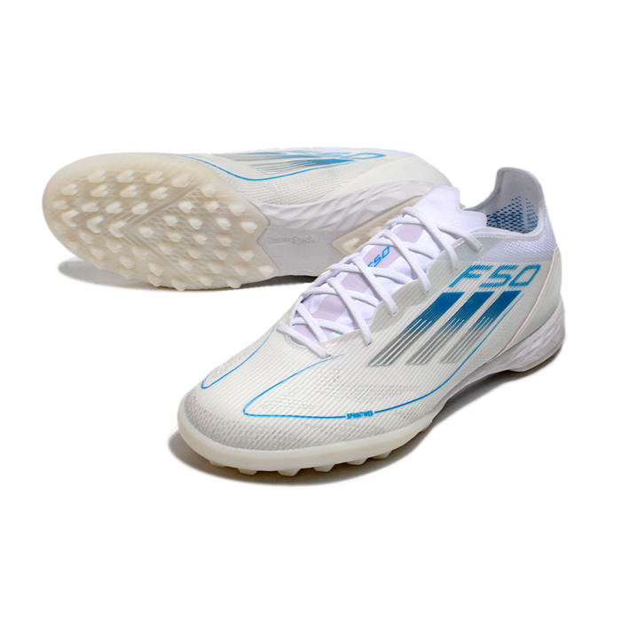 Adidas F50 Pro TF Polar Victory - Image 7