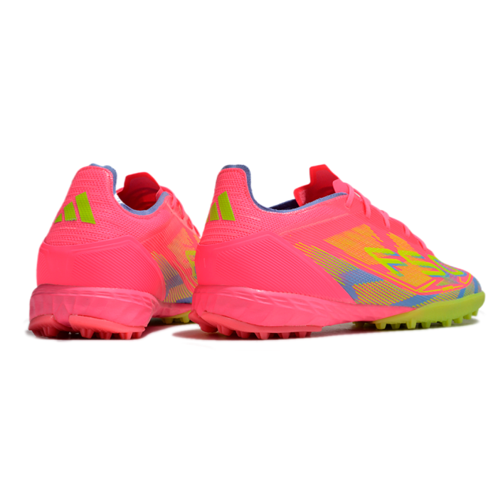 Adidas F50 Pro TF Mystic Victory - Image 6
