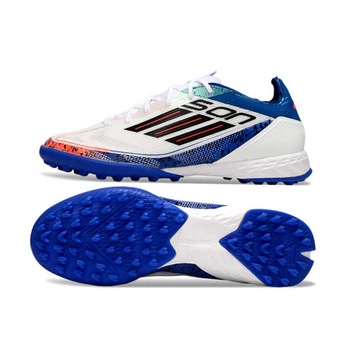 Adidas F50 Pro TF x Son - Image 6
