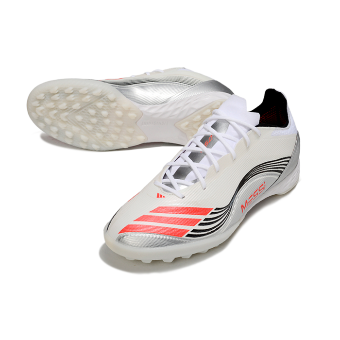 Adidas F50 Pro TF Messi Prestig10 - Image 6