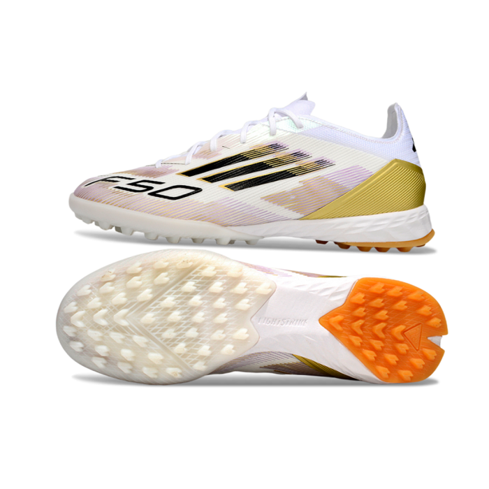 Adidas F50 Pro TF Road to Glory - Image 6