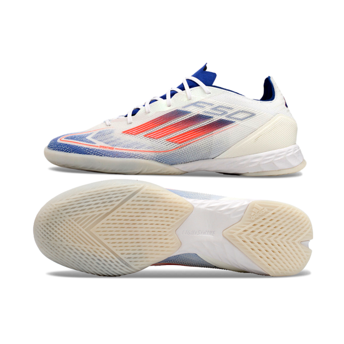 Adidas F50 Pro IC Advancement - Image 6