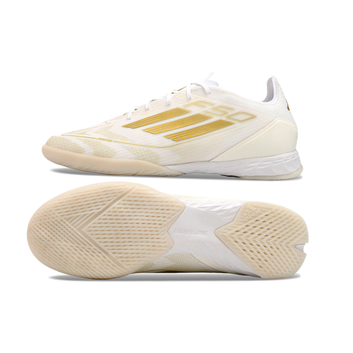 Adidas F50 Pro IC Day Spark - Image 6