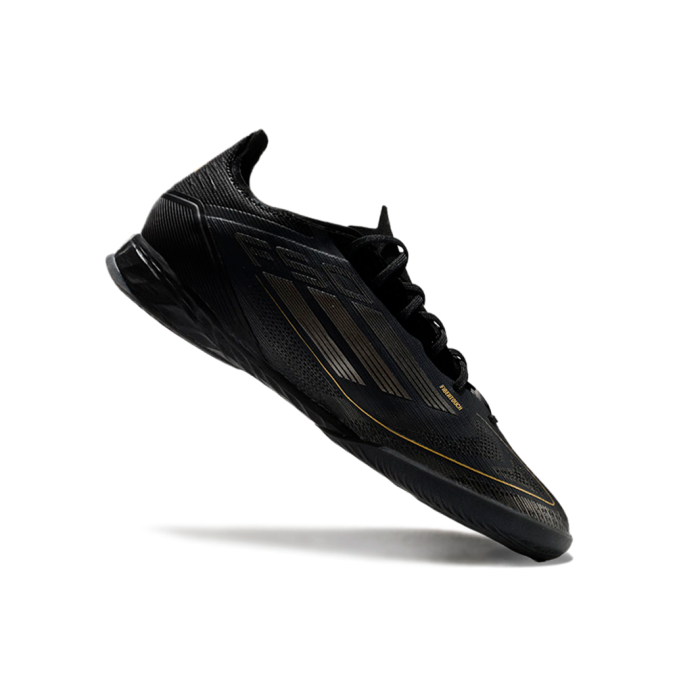 Adidas F50 Pro IC Dark Spark - Image 7