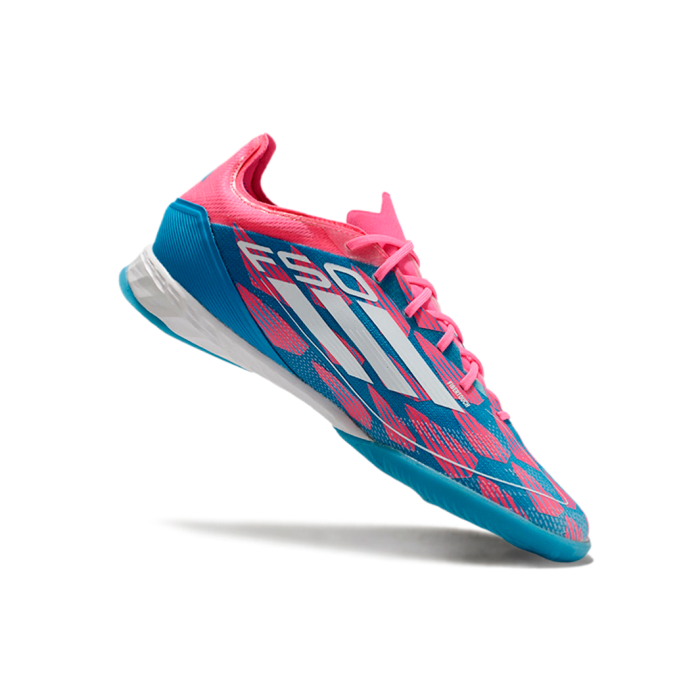 Adidas F50 Pro IC Reemergence - Image 7