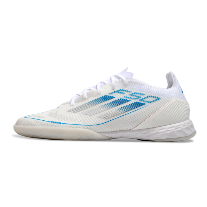 Adidas F50 Pro IC Polar Victory - Image 6