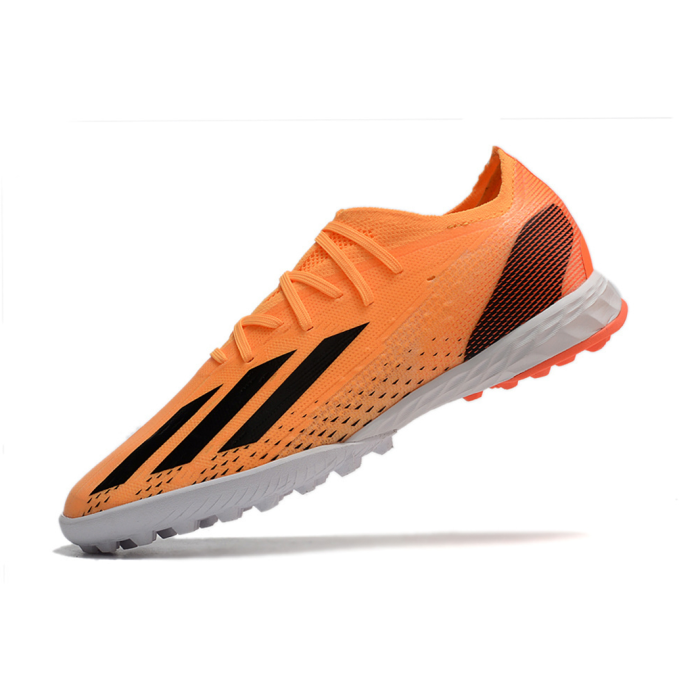 Adidas X Speedportal .1 TF Heatspawn - Image 6