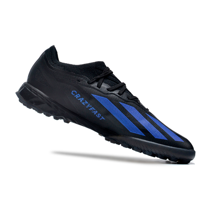 Adidas X Crazyfast .1 TF Nightstrike - Image 7