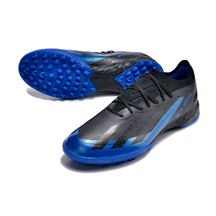Adidas X Crazyfast .1 TF Bugatti Limited Edition - Image 6