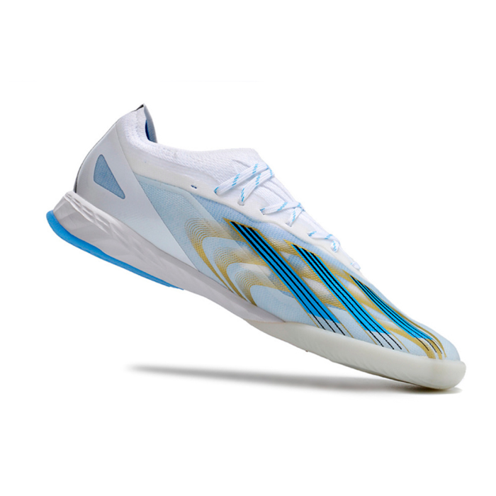 Adidas X Crazyfast .1 IC Messi Las Estrellas - Image 7