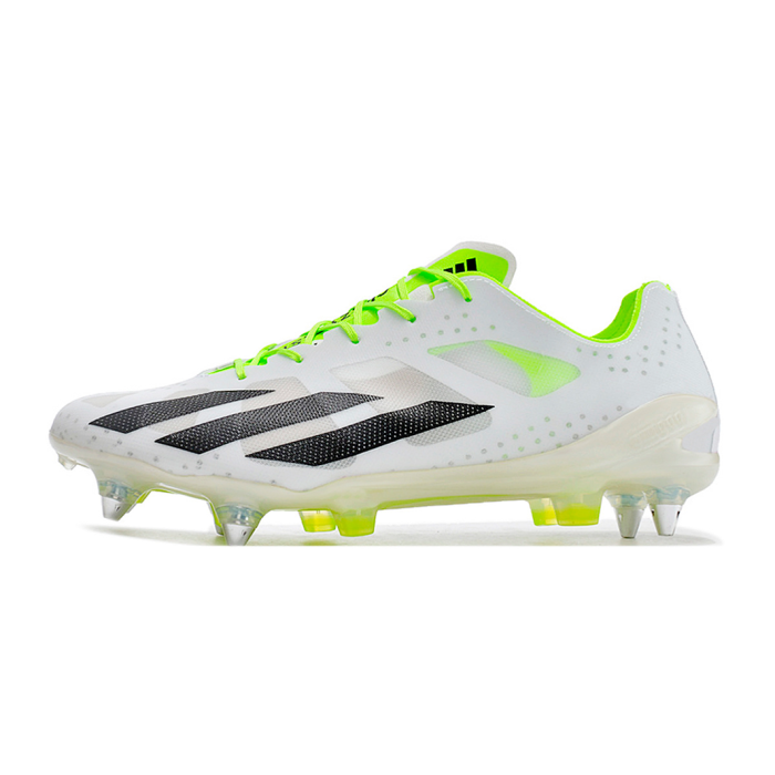 Adidas X Crazyfast + SG Crazyrush - Image 6