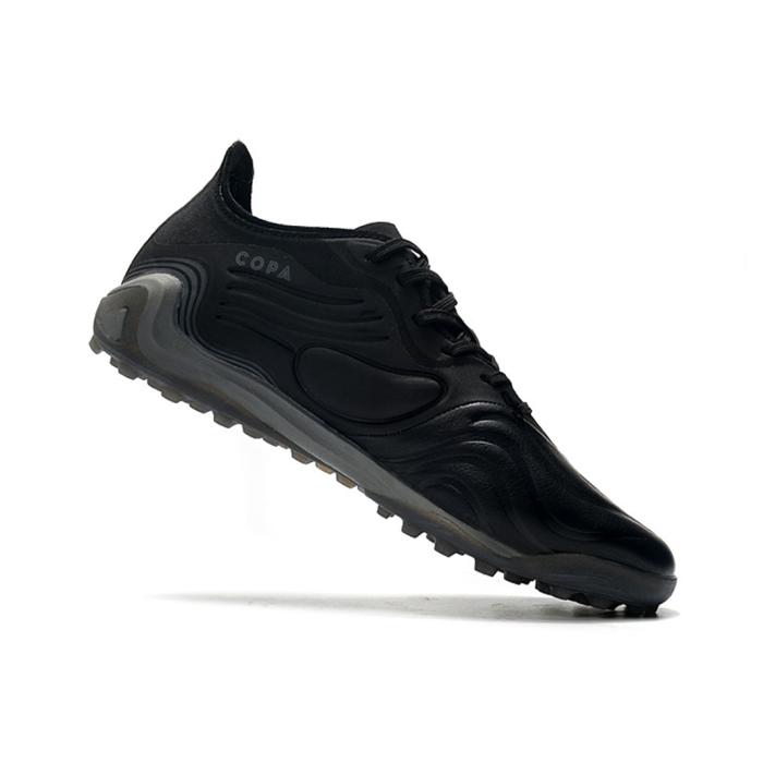 Adidas Copa Sense .1 TF Superstealth - Image 7