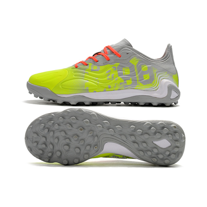 Adidas Copa Sense .1 TF Numbers UP - Image 6
