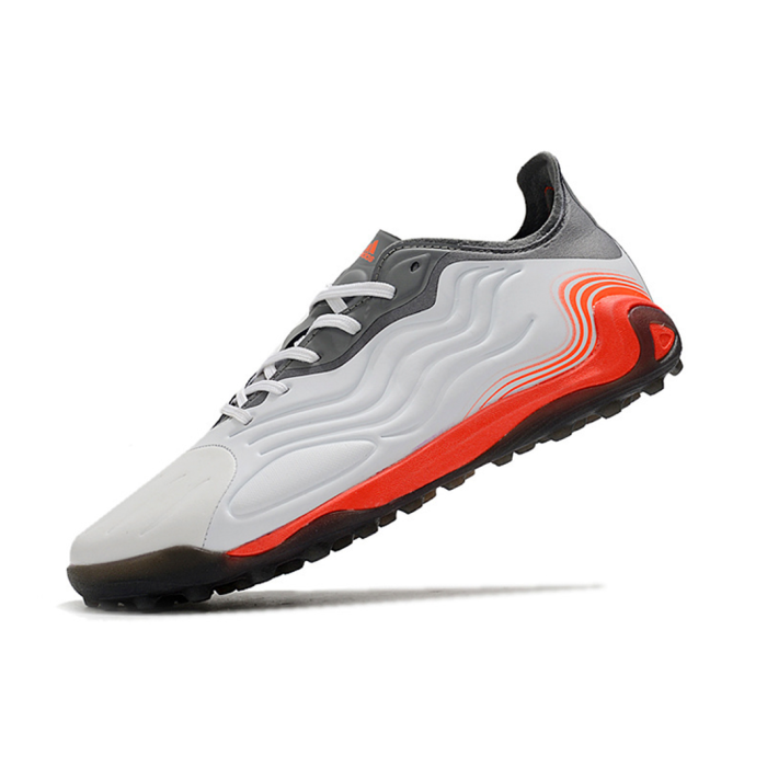 Adidas Copa Sense .1 TF White Spark - Image 7