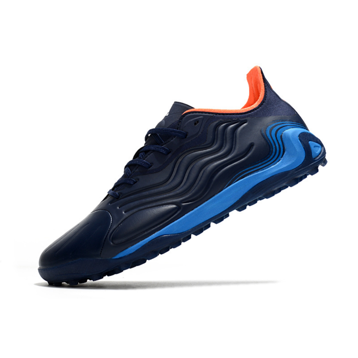 Adidas Copa Sense .1 TF Sapphire Edge - Image 6