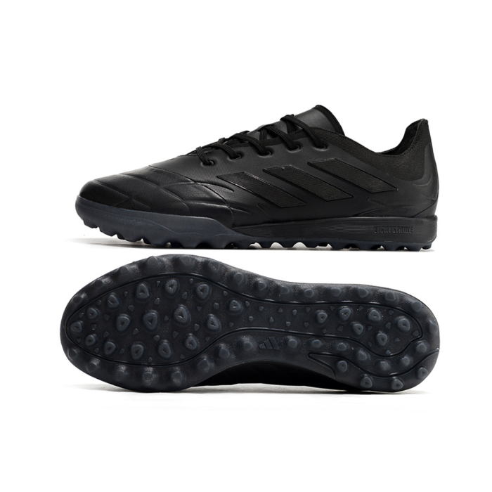 Adidas Copa Pure .1 TF Nightstrike - Image 6