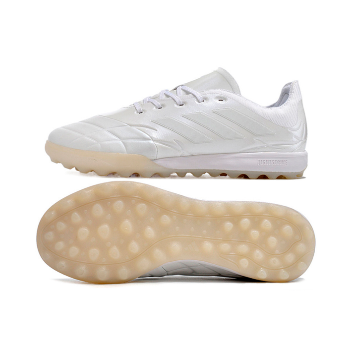 Adidas Copa Pure .1 TF Pearlized - Image 6