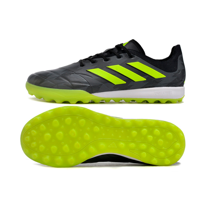 Adidas Copa Pure .1 TF Crazycharged - Image 6