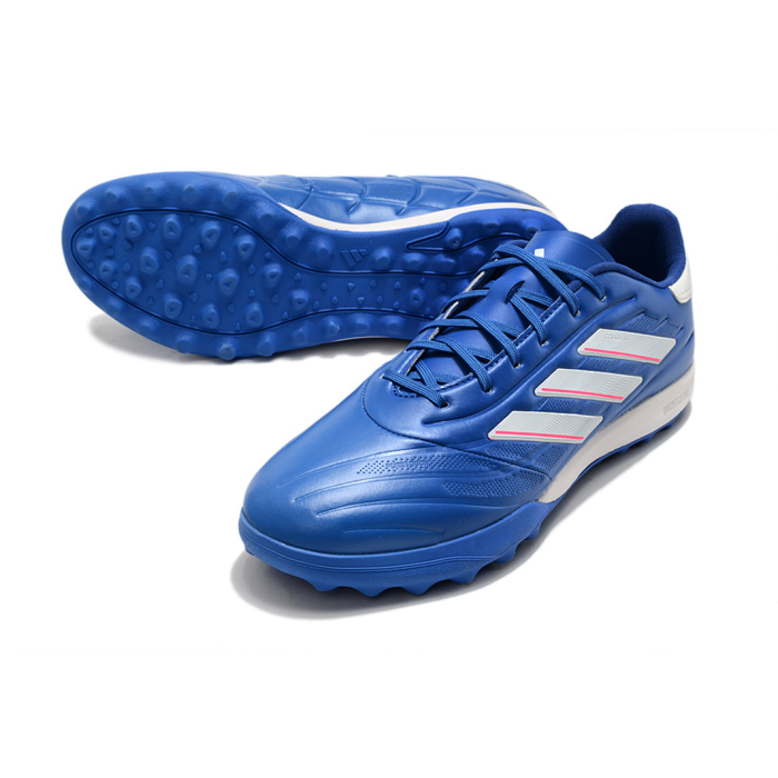 Adidas Copa Pure 2 League TF Marinerush - Image 6