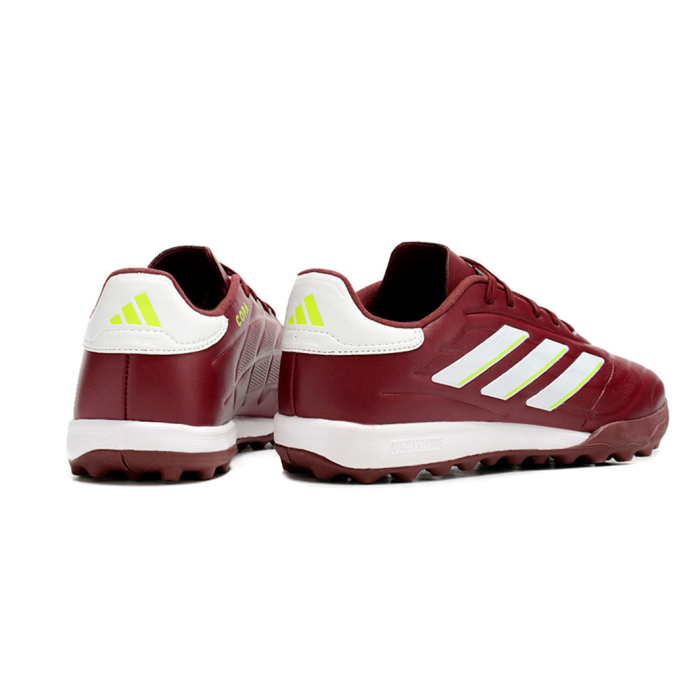 Adidas Copa Pure 2 League TF Energy Citrus - Image 6