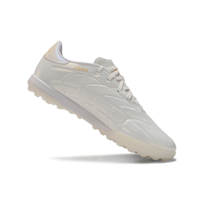Adidas Copa Pure 2 League TF Pearlized - Image 6