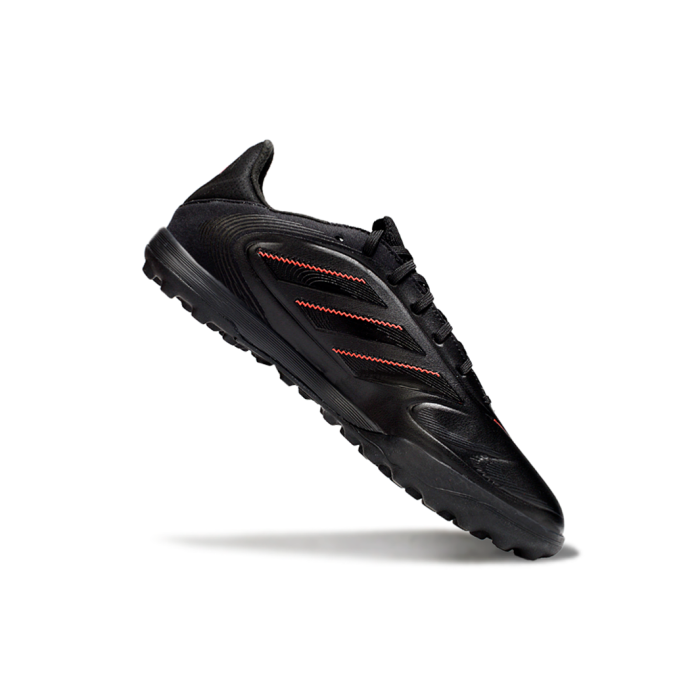 Adidas Copa Pure 3 Pro TF Stealth Victory - Image 7