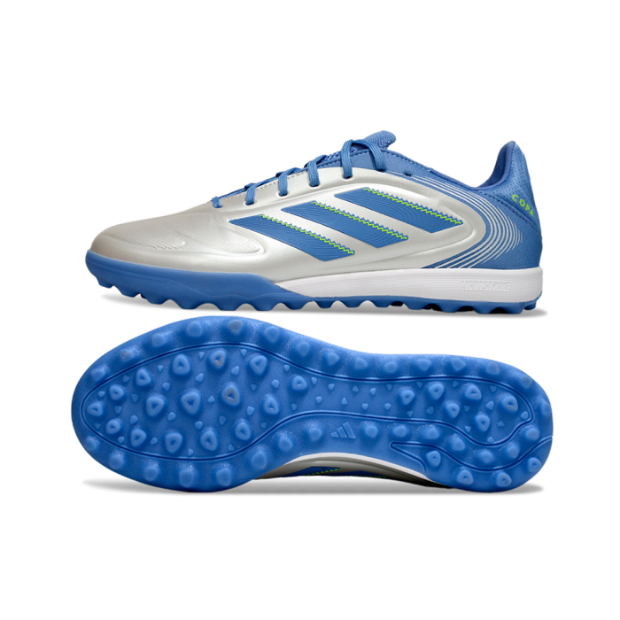Adidas Copa Pure 3 Pro TF Celestial Victory - Image 7