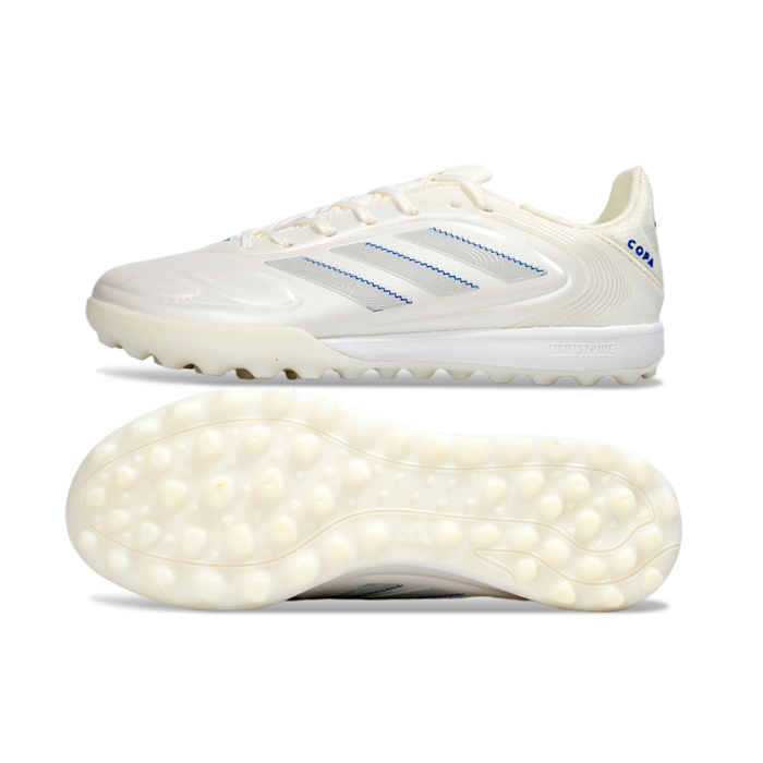 Adidas Copa Pure 3 Pro TF Polar Victory - Image 6