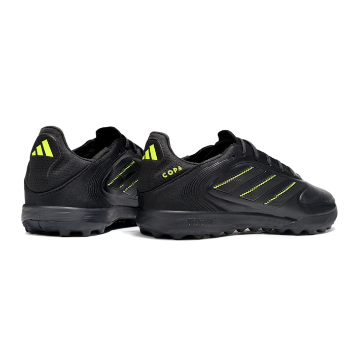 Adidas Copa Pure 3 Pro TF Electric Stealth - Image 7