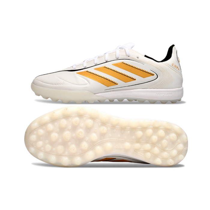 Adidas Copa Pure 3 Pro TF Luxe Control Teaser - Image 6