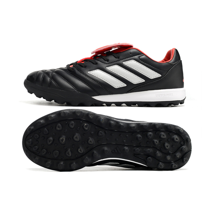 Adidas Copa Gloro TF - Image 6