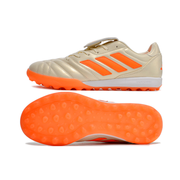 Adidas Copa Gloro TF - Image 6