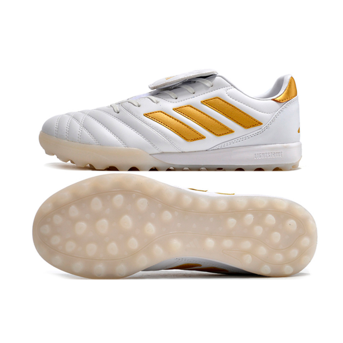Adidas Copa Gloro TF - Image 6